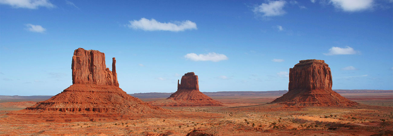 monument-valley